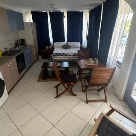 Mare - One Bedoom 2 Appartamento *