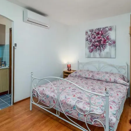 Appartamento Mare - One Bedoom 2