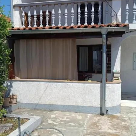 Mare - One Bedoom 2 Appartamento *